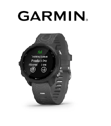 Garmin