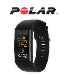 Polar