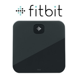 Fitbit