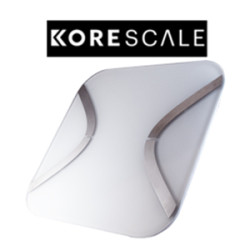 KoreScale