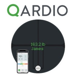 Qardio