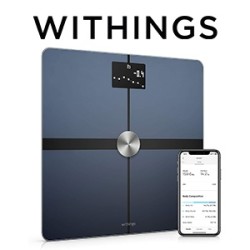 Withings